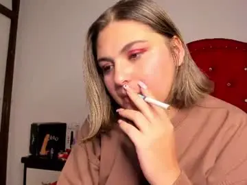 Chaturbate Private Sex Chat of sofia__bella