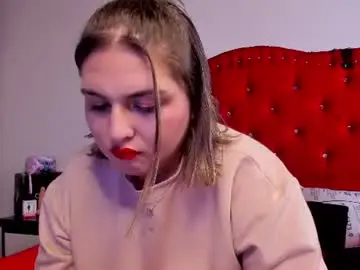 Chaturbate Best live sex cam show of sofia__bella