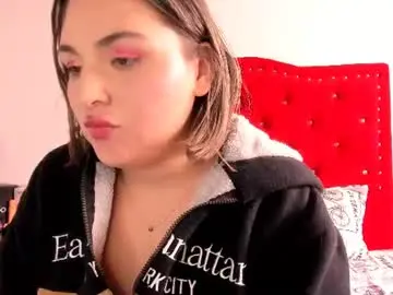 Chaturbate Private Sex Chat of sofia__bella