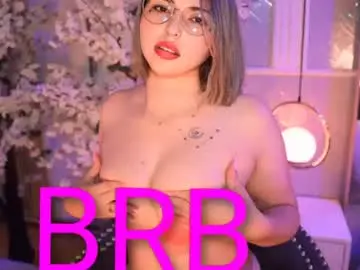 Chaturbate Best live sex cam show of sofia__bella