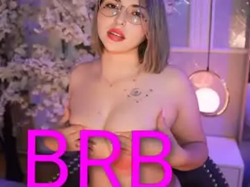 Chaturbate Best Webcam of sofia__bella
