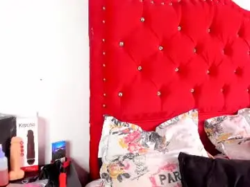 Chaturbate Live Sex of sofia__bella