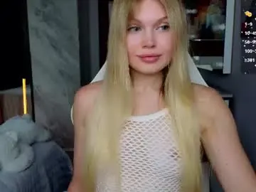 Chaturbate Adult Video Chat of starlight_2004