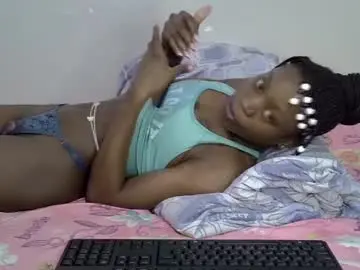 Chaturbate Best live sex cam show of sweest_caster