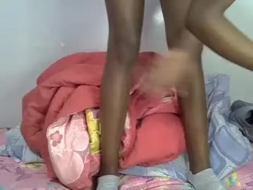 Chaturbate Free Live Porn of sweest_caster