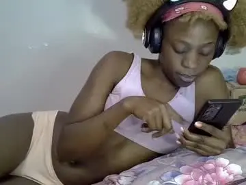 Chaturbate Adult Webcams of sweest_caster