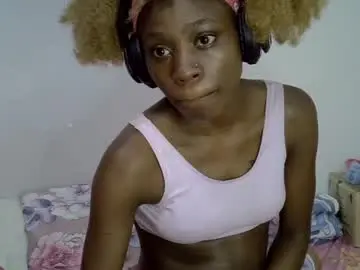 Chaturbate Live Sex Cam of sweest_caster