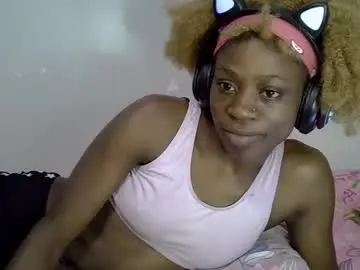 Chaturbate Adult Webcams of sweest_caster