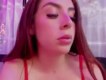 sweet_bellaa_ from chaturbate