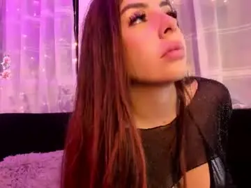 Chaturbate Live Sex Cam of sweet_bellaa_