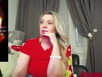 Chaturbate Live Porn of victoria50