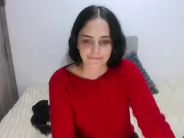 Chaturbate Adult Webcam of abby_jensen