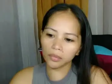 Chaturbate Best Webcam of adoreme68