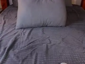 Chaturbate Sex Cam of alexalenee