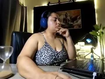 Chaturbate Live Sex of azaraonyx