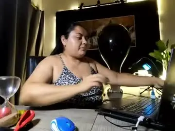 Chaturbate Free Porn Cam of azaraonyx