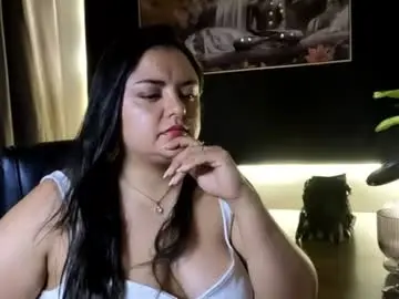 Chaturbate Live Sex of azaraonyx