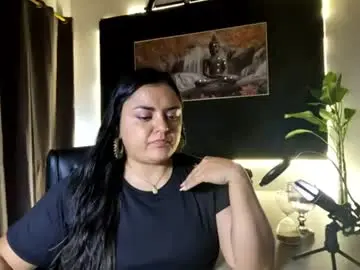 Chaturbate Nude Webcam of azaraonyx