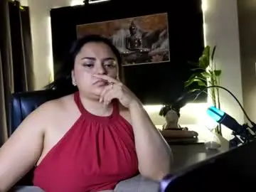 Chaturbate Live Porn of azaraonyx