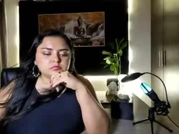 Chaturbate Live Sex of azaraonyx