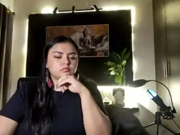 Chaturbate Adult Webcam of azaraonyx