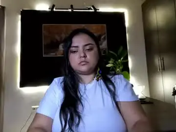 Chaturbate Live Sex Cam of azaraonyx