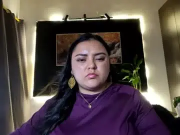 Chaturbate Sex Cam of azaraonyx