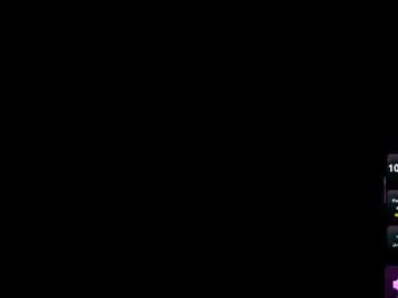 Chaturbate Live Sex of bellacb