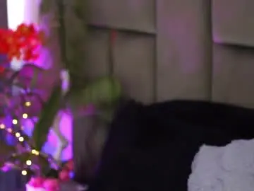 Chaturbate Live Sex of blair_levine