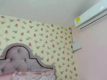 Chaturbate Free Live Porn of crystal_watson0