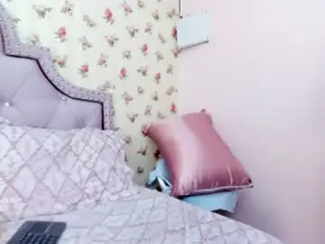 Chaturbate Best live sex cam show of crystal_watson0