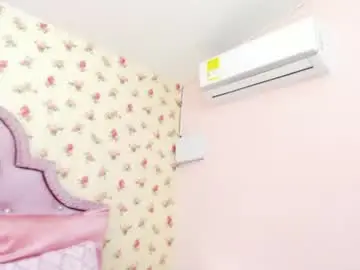 Chaturbate Watch Live Sex Cams of crystal_watson0
