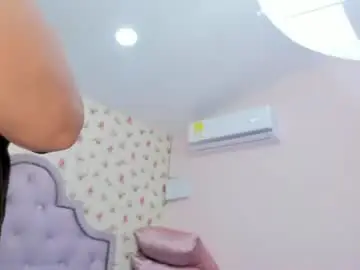 Chaturbate Adult Webcams of crystal_watson0