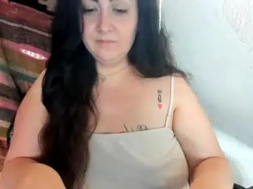 Chaturbate Best live sex cam show of deliciousbutt