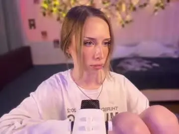 Chaturbate Free Porn Cam of dellacampbell