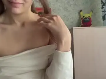 Chaturbate Best Webcam of eilonwyrose