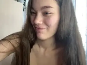 Chaturbate Live Sex Cam of eilonwyrose