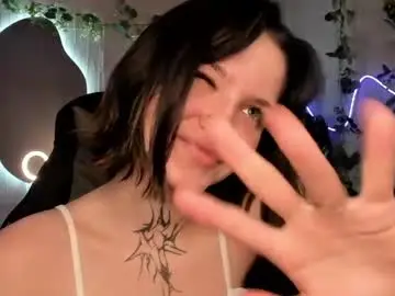 Chaturbate Watch Live Sex Cams of elastikiss