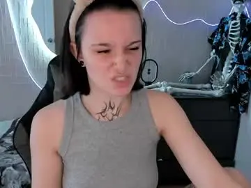 Chaturbate Best live sex cam show of elastikiss