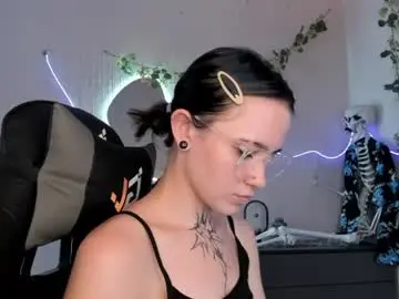 Chaturbate Free Live Porn of elastikiss