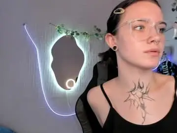 elastikiss from chaturbate