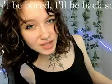 Chaturbate Adult Webcam of elastikiss