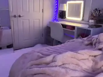 Chaturbate Free Live Porn of em3ryy