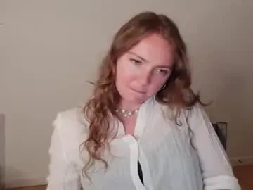 Chaturbate Best live sex cam show of freyafux