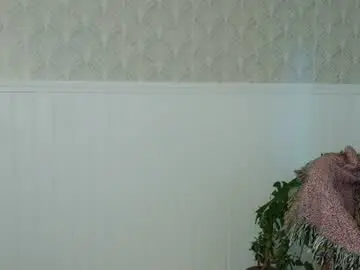 Chaturbate Adult Video Chat of freyafux