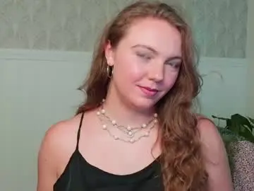 Chaturbate Live Sex of freyafux