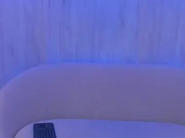 Chaturbate Live Porn of hanna_foxi