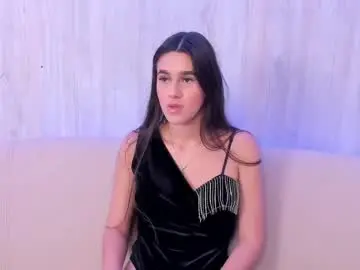 Chaturbate Private Sex Chat of hanna_foxi