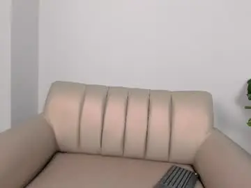 Chaturbate Free Porn Cam of hanna_foxi