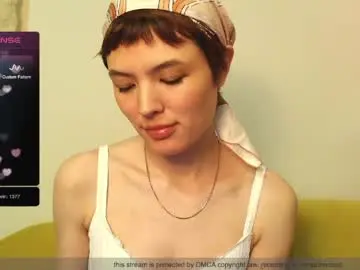 Chaturbate Sex Chat of hivivi